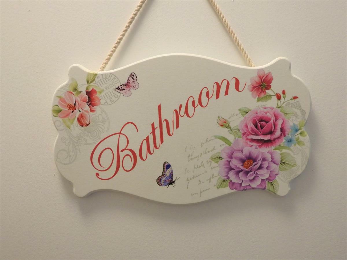 Sweet Dreams Apartment Varaždin Екстериор снимка