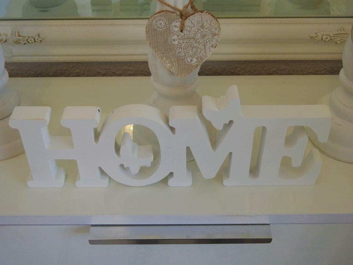 Sweet Dreams Apartment Varaždin Екстериор снимка